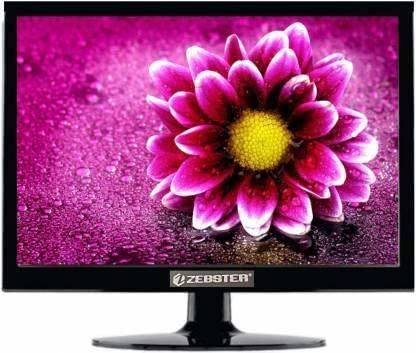 monitor for pc