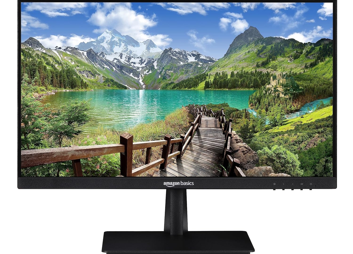 monitor for pc