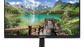 monitor for pc