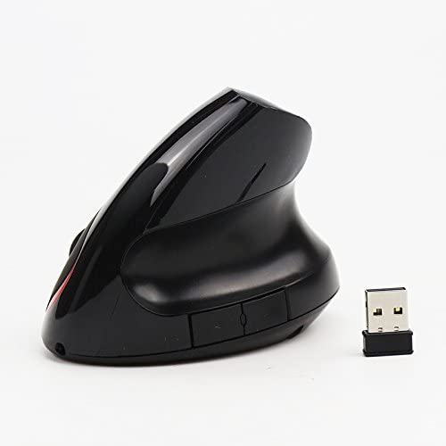 computer mouse