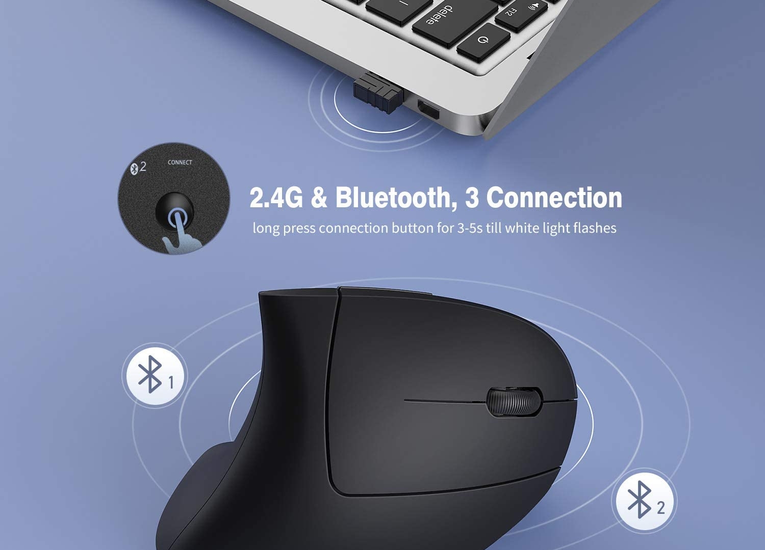 computer mouse