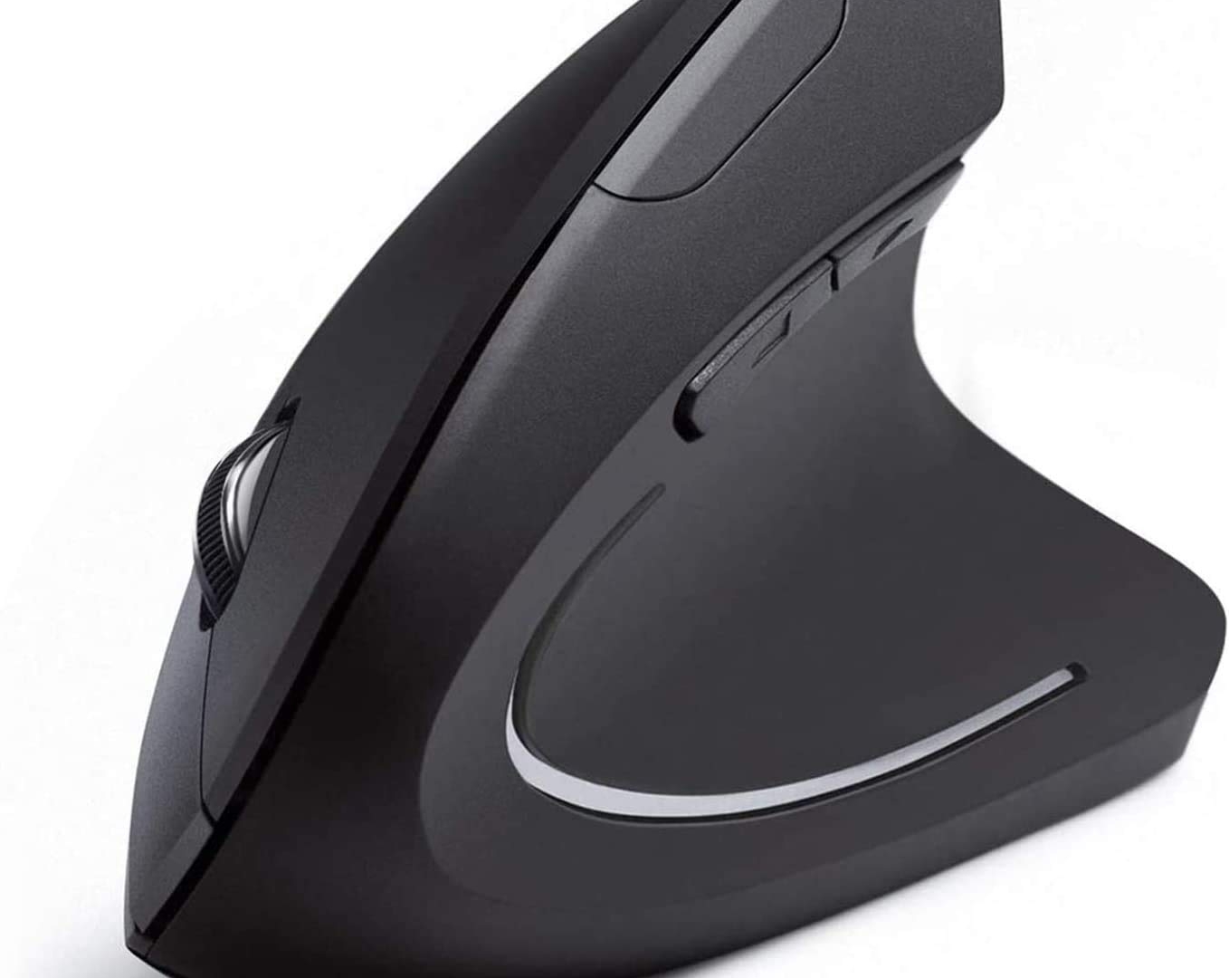 computer mouse