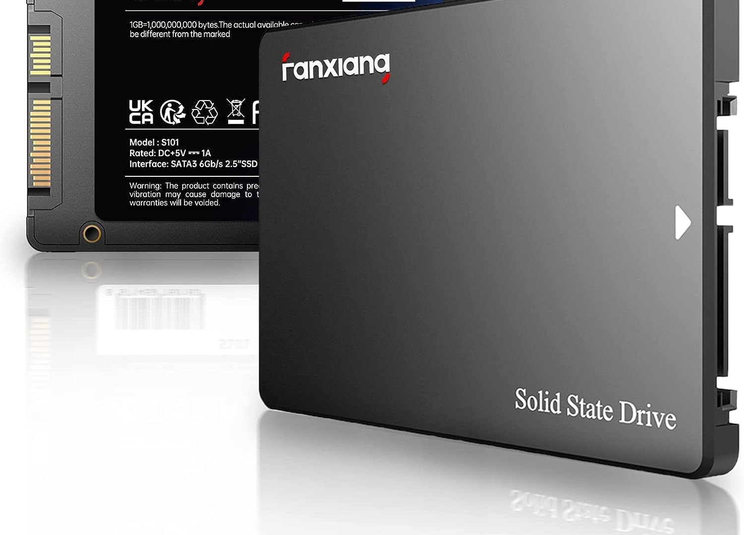 ssd 256gb price