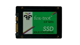 ssd 256gb price