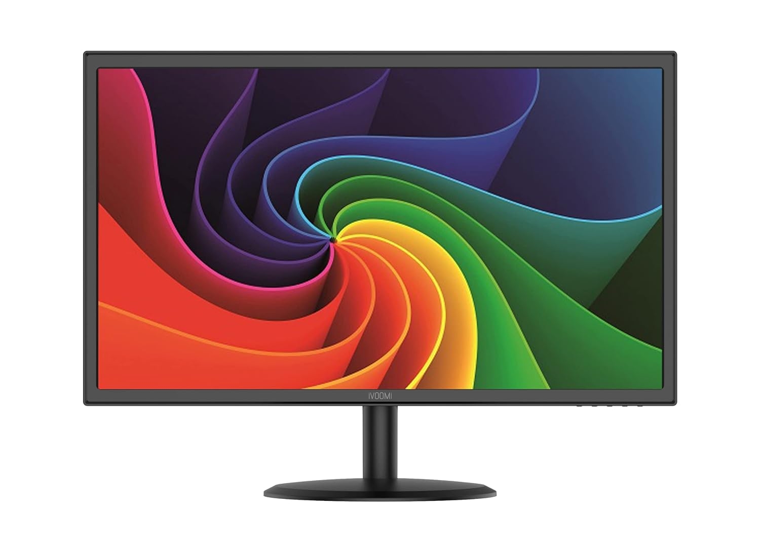 monitor for pc