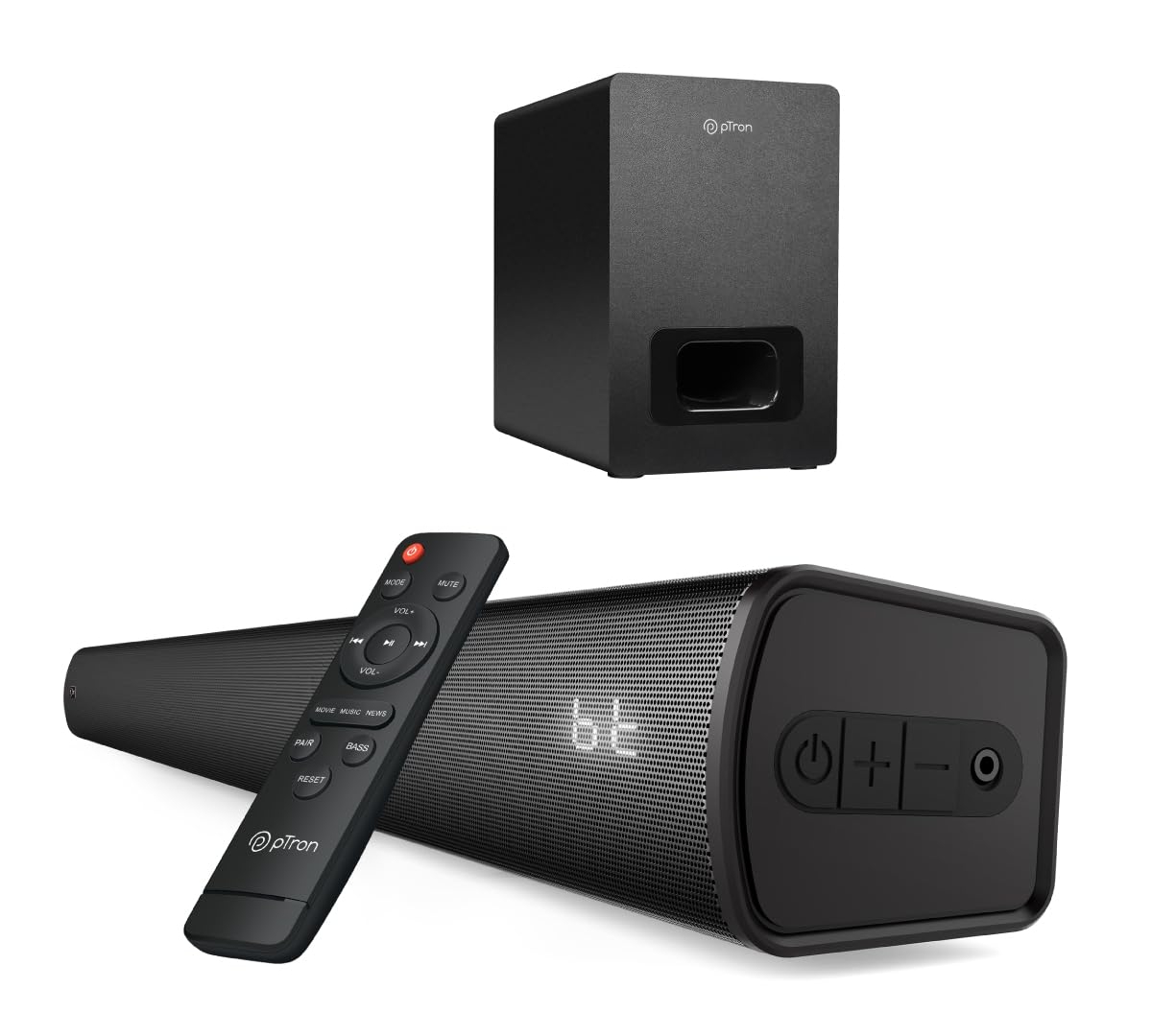 home theatre sony