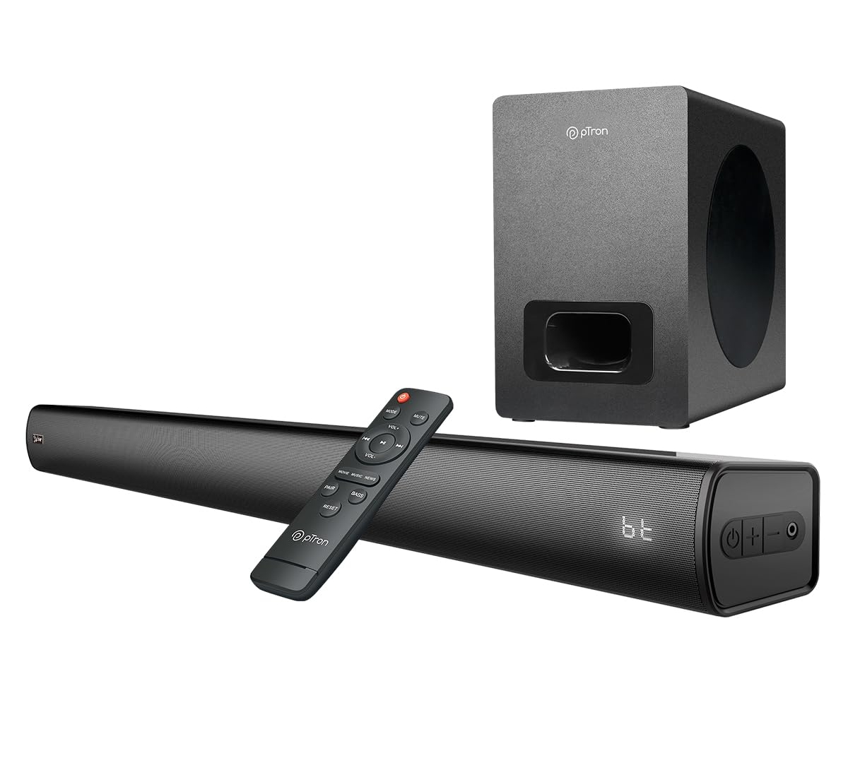 home theatre sony