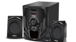 home theatre speaker