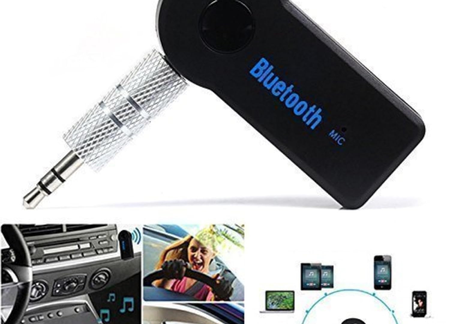 home theatre bluetooth