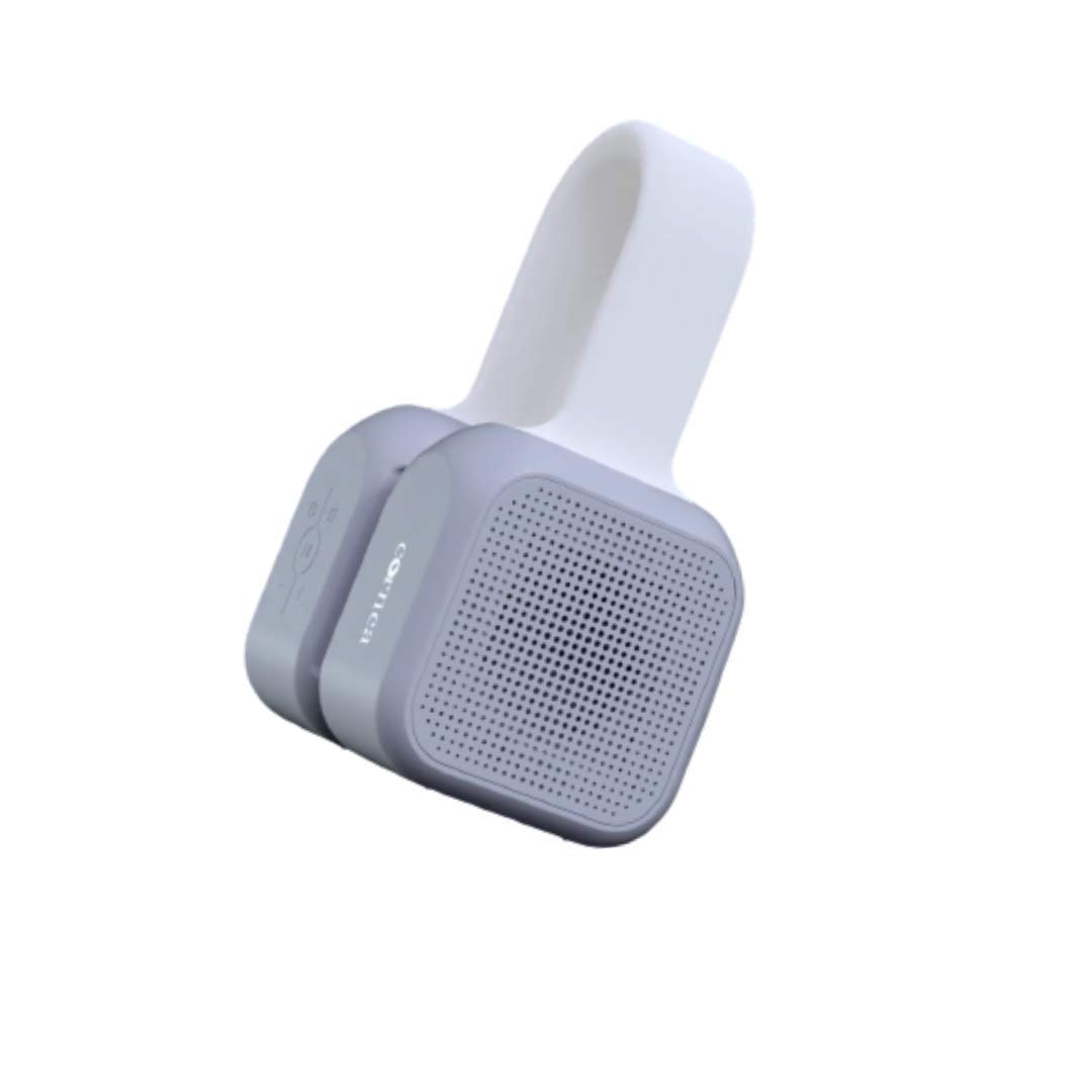 home theatre bluetooth