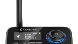 home theatre bluetooth