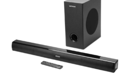 home theatre speaker