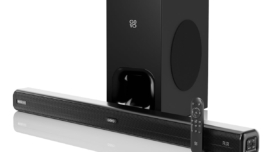 home theatre bluetooth