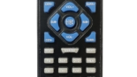 home theatre bluetooth