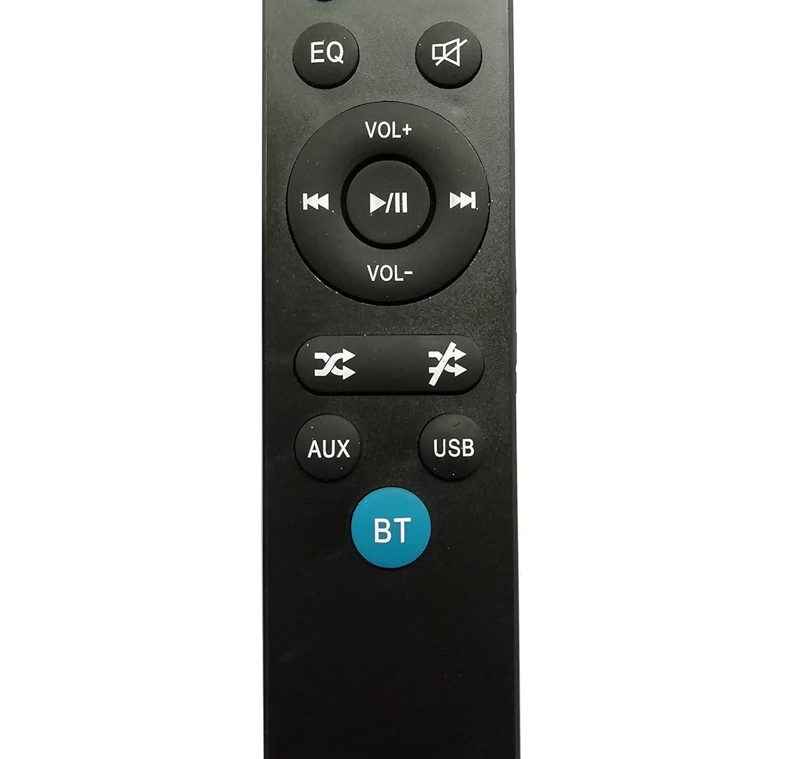 home theatre bluetooth