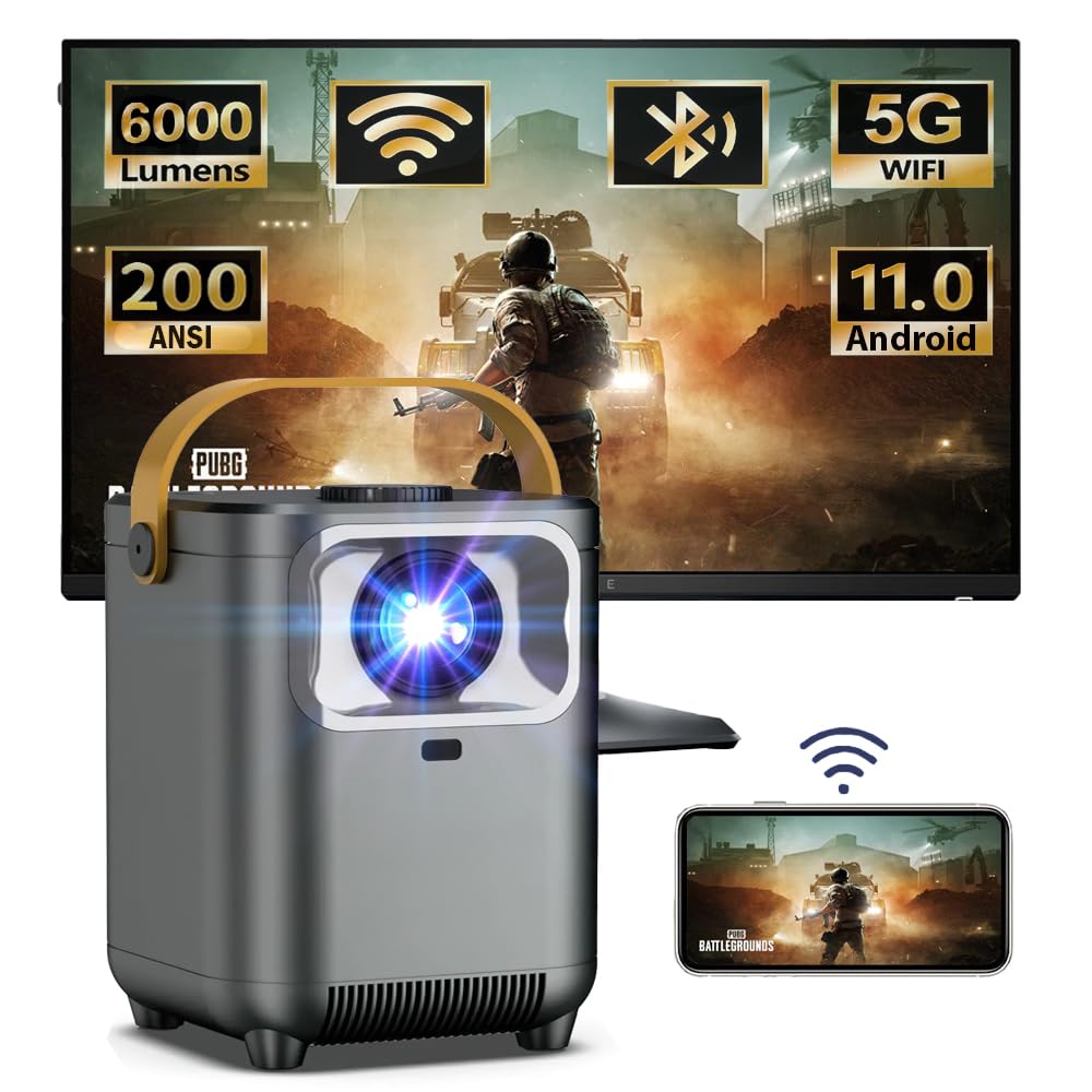 home theatre bluetooth