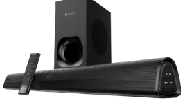 home theatre bluetooth