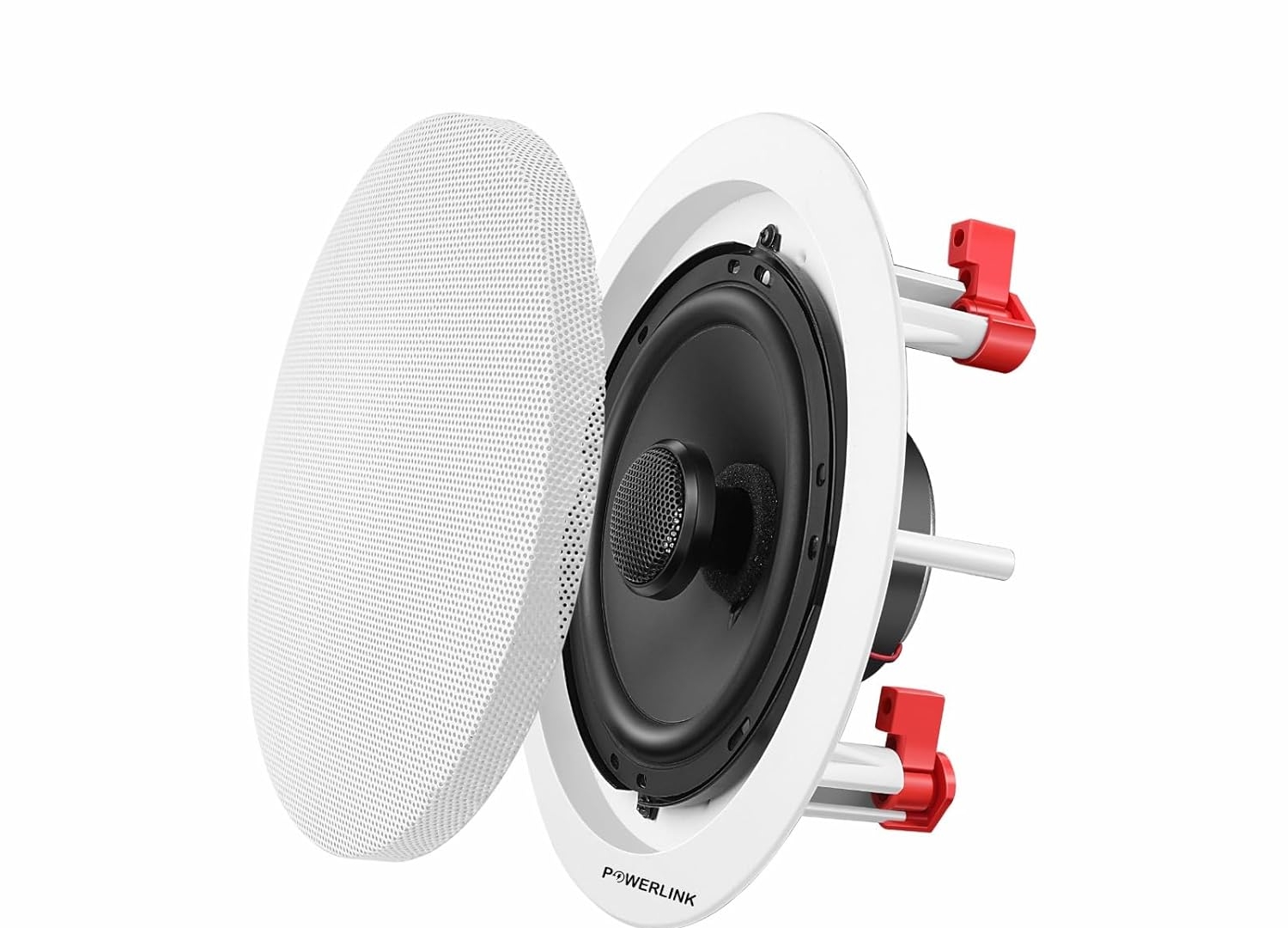 home theatre speaker