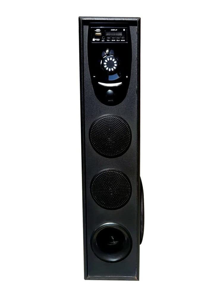 home theatre speaker