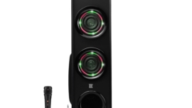 home theatre speaker