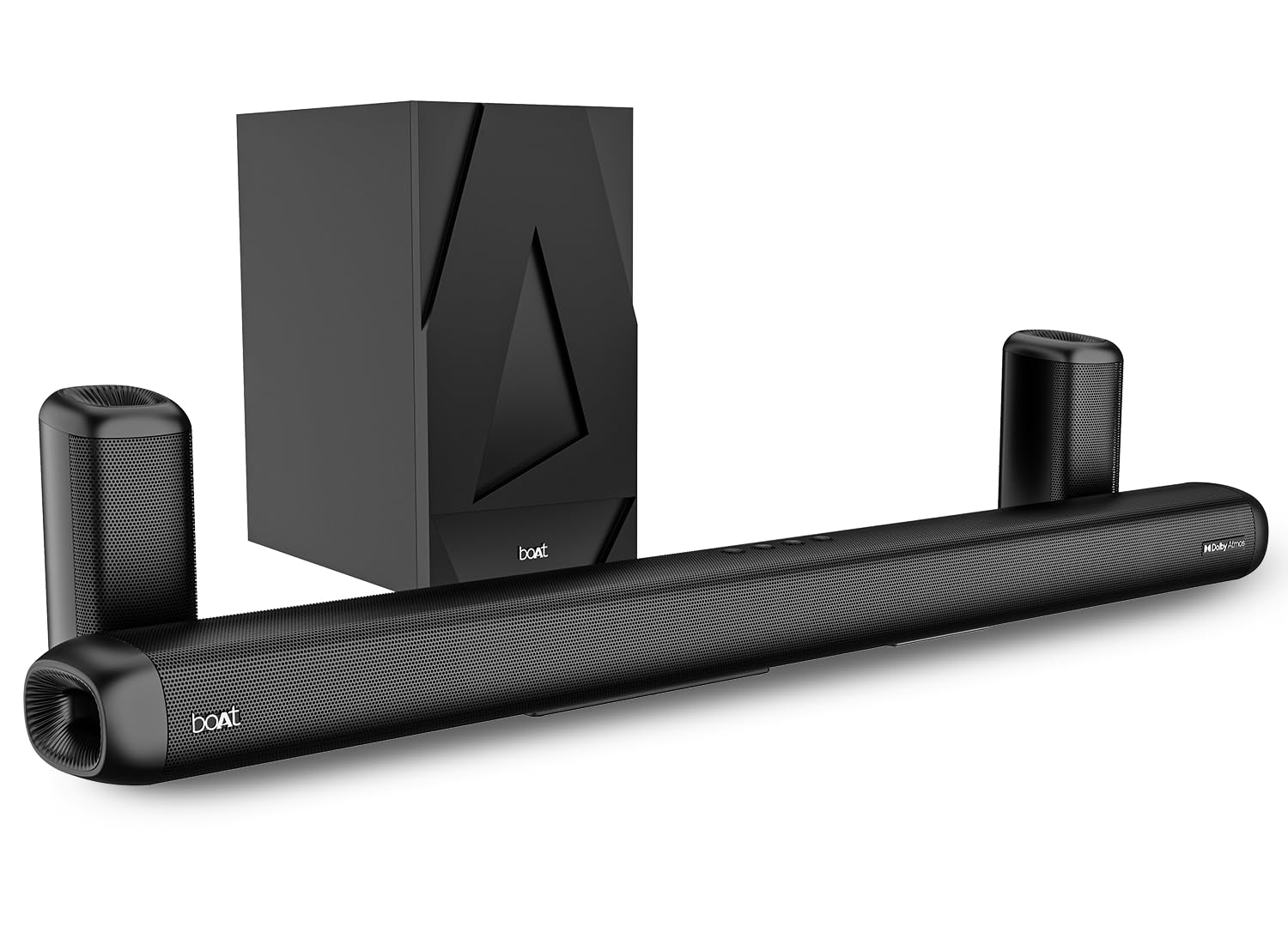 home theatre bluetooth