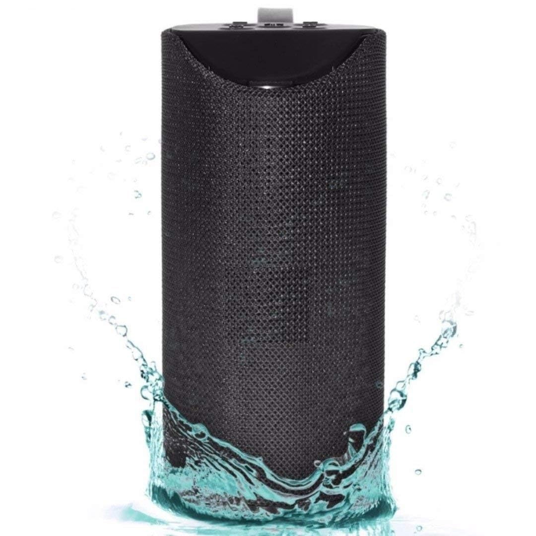 f&d speaker