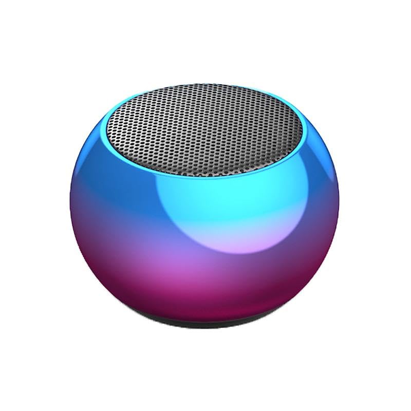 sound speaker